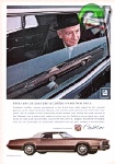 Cadillac 1967 65.jpg